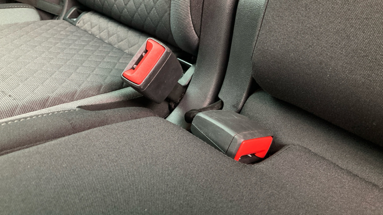 Volkswagen Tiguan 1.5 TSi EVO 150 Match 5dr DSG Petrol Estate